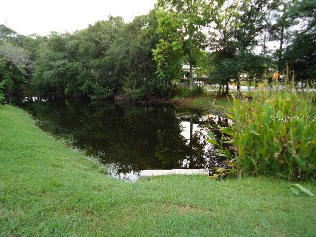 4012 Circlewood Ct Property Photo 14