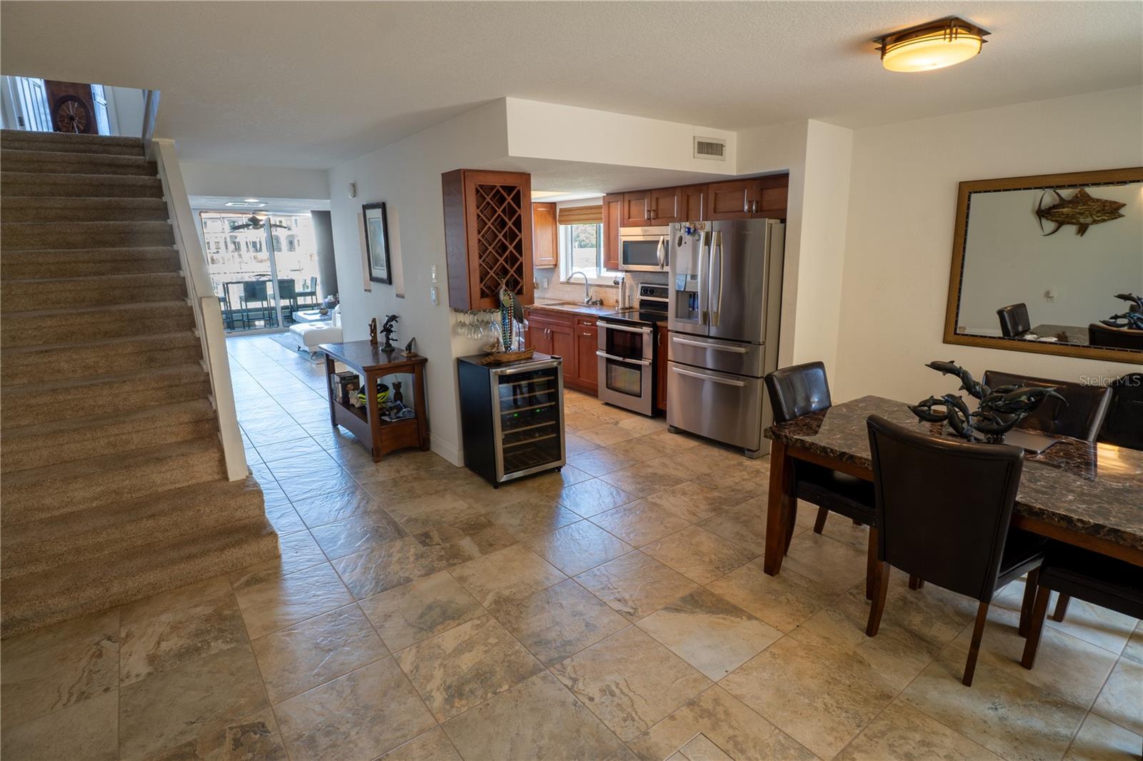 1060 Pinellas Bayway S #106 Property Photo 8