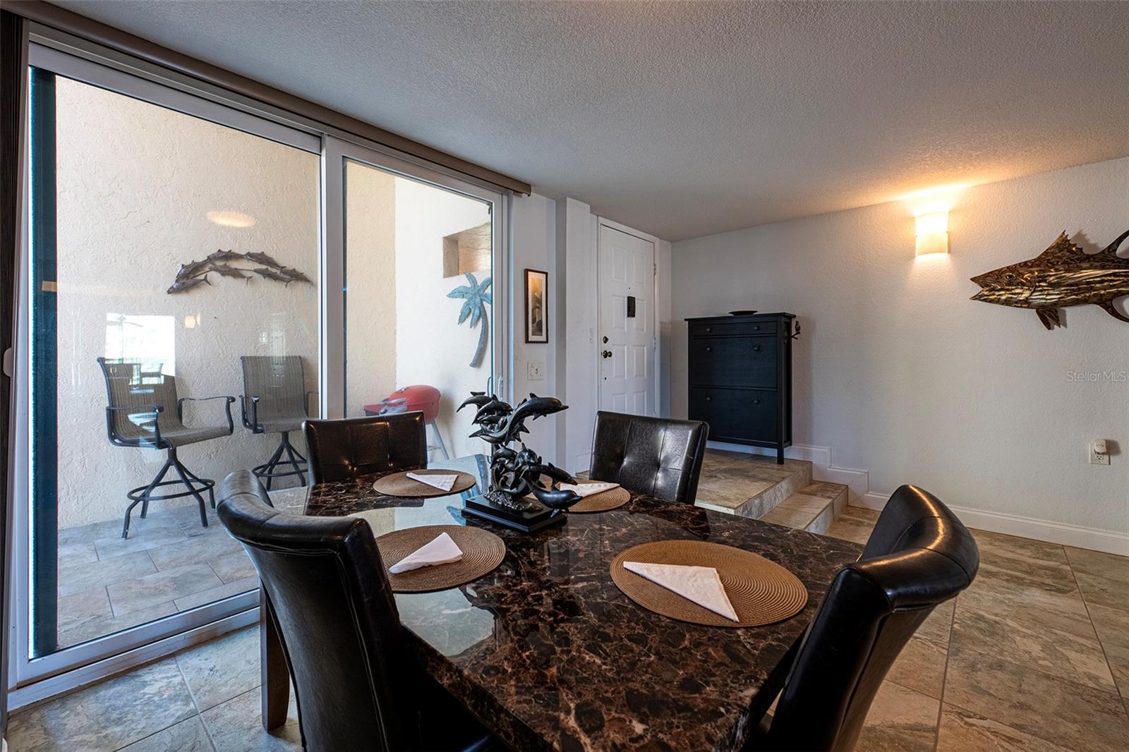 1060 Pinellas Bayway S #106 Property Photo 9