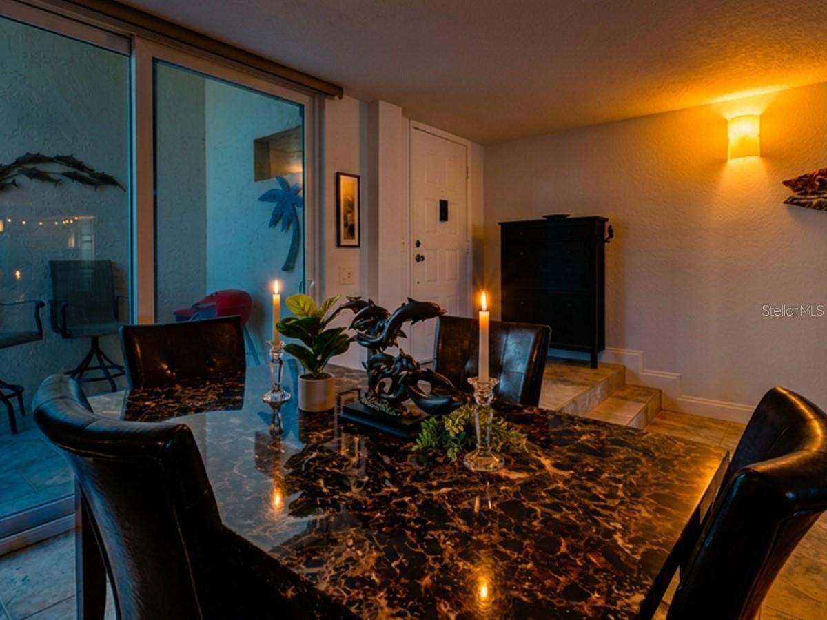 1060 Pinellas Bayway S #106 Property Photo 10