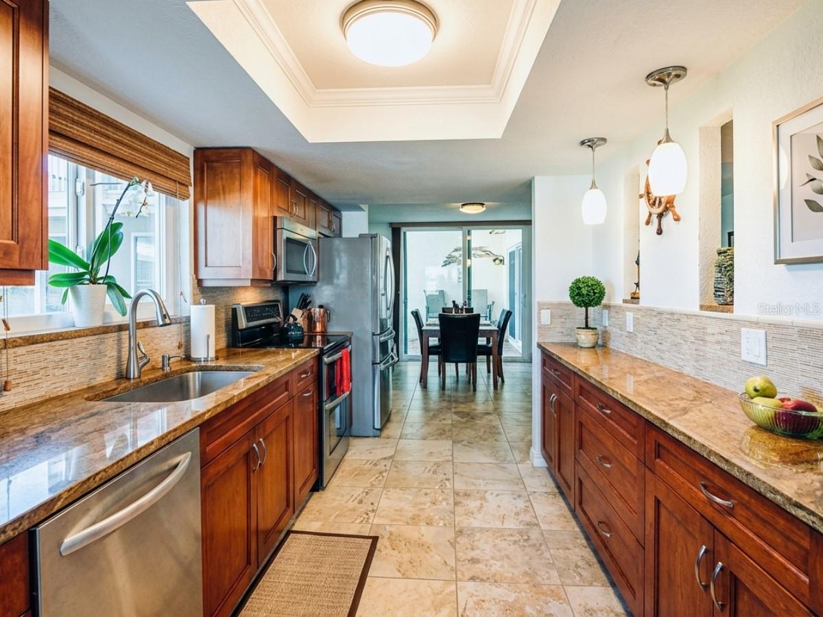1060 Pinellas Bayway S #106 Property Photo 11