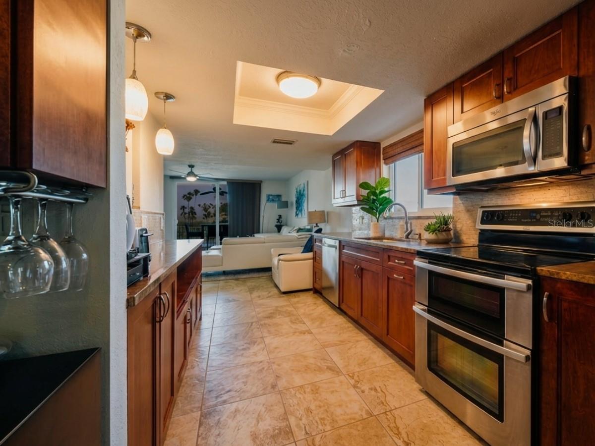 1060 Pinellas Bayway S #106 Property Photo 12