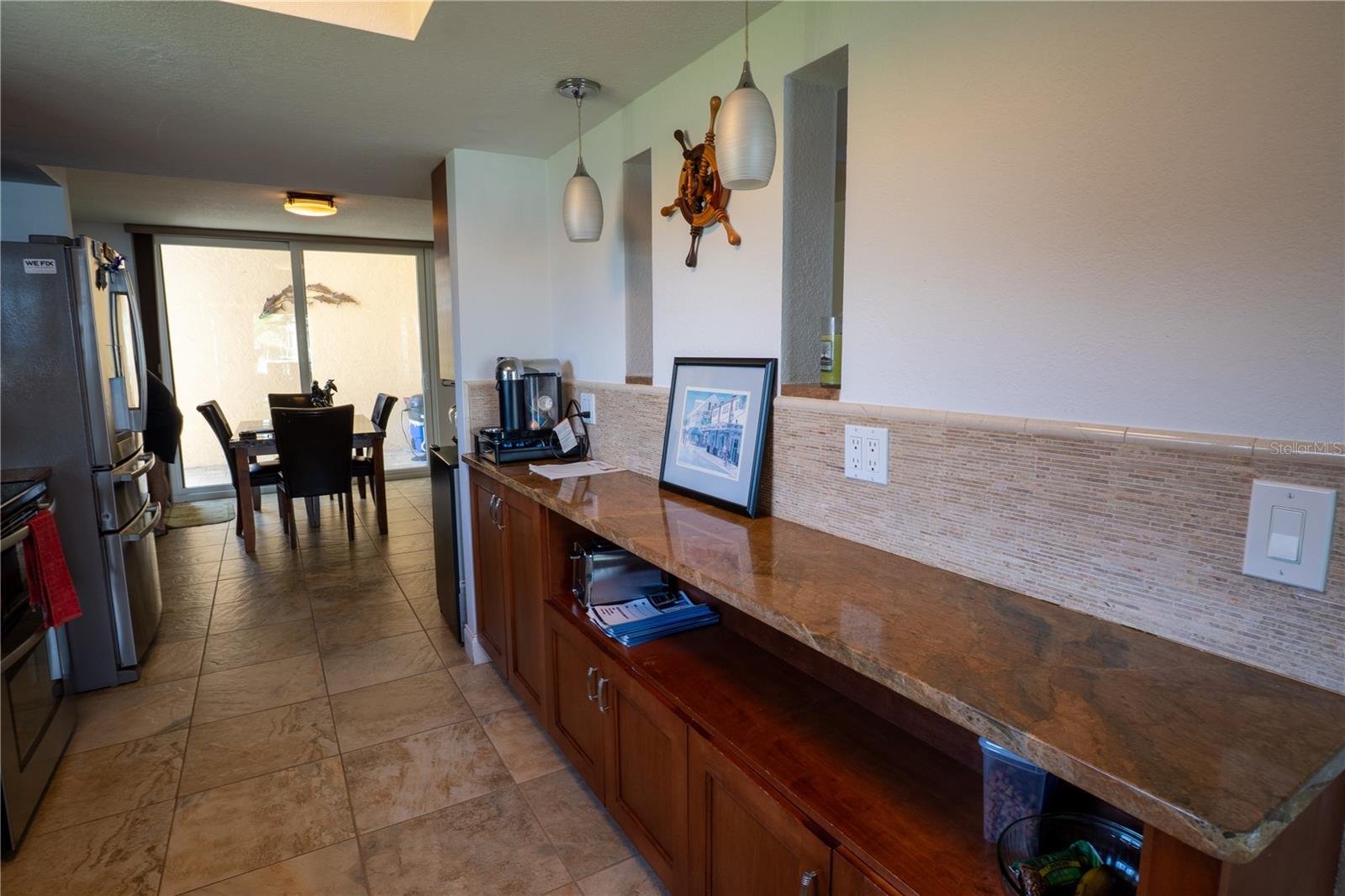 1060 Pinellas Bayway S #106 Property Photo 13