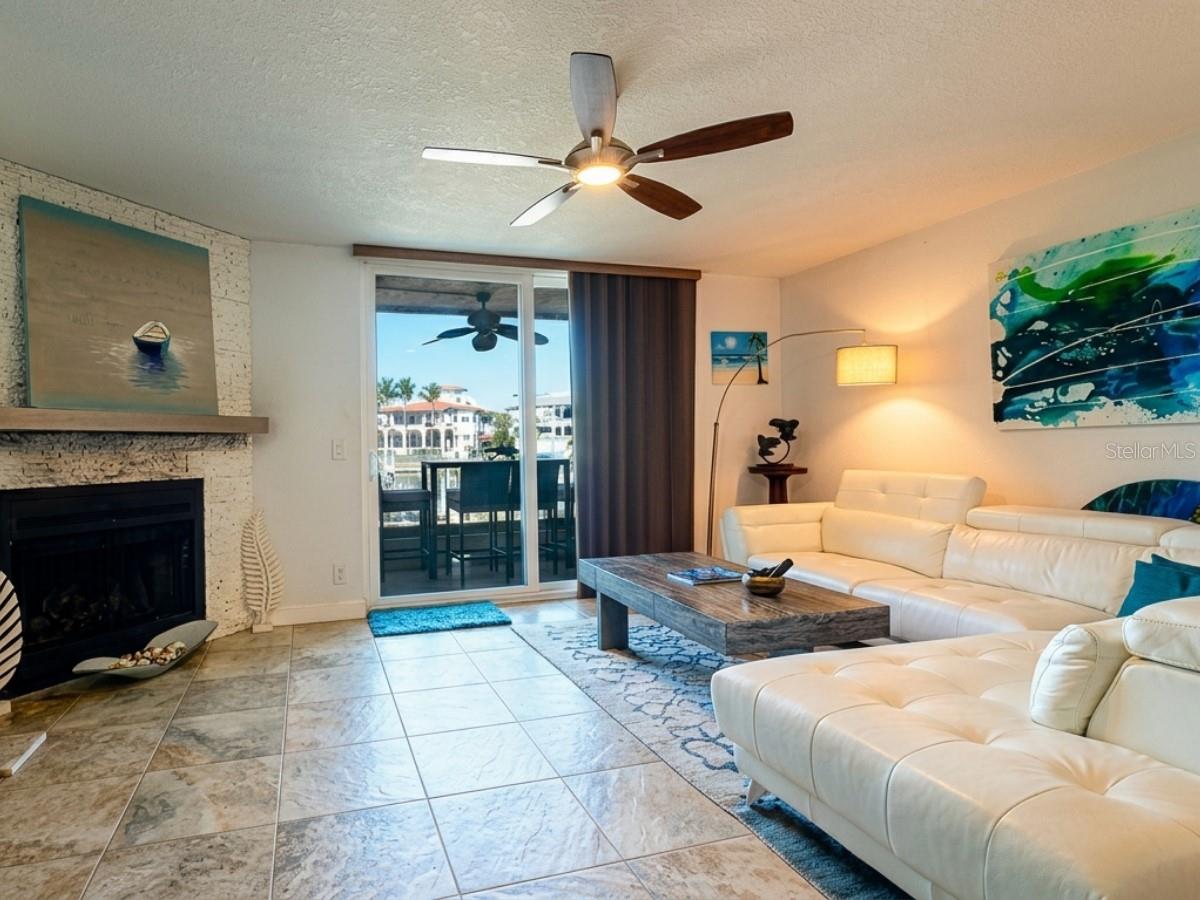 1060 Pinellas Bayway S #106 Property Photo 14