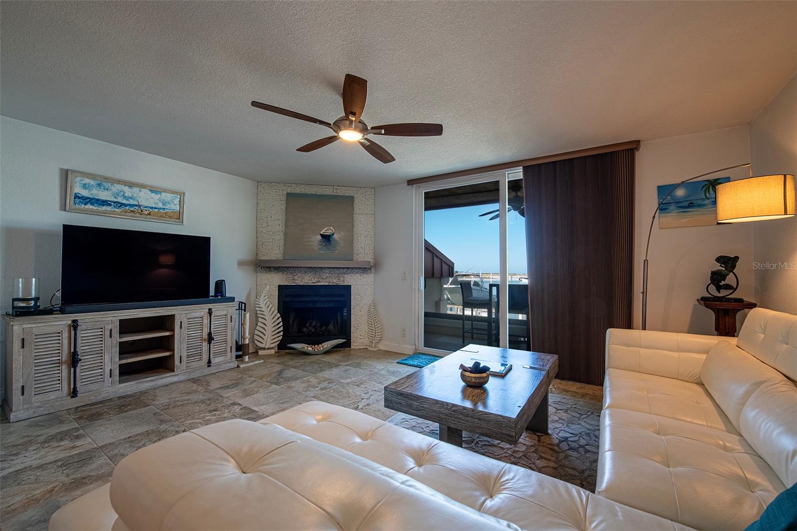 1060 Pinellas Bayway S #106 Property Photo 15