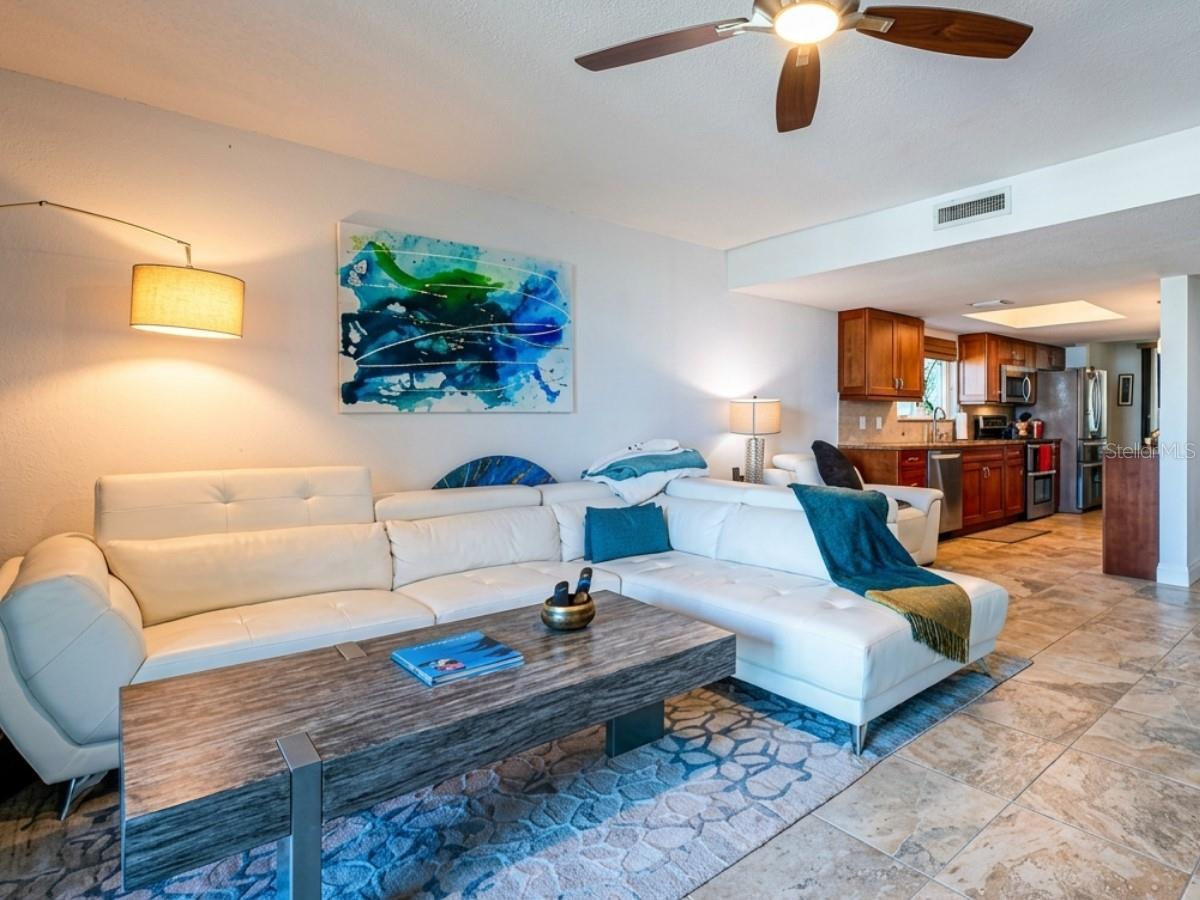 1060 Pinellas Bayway S #106 Property Photo 19