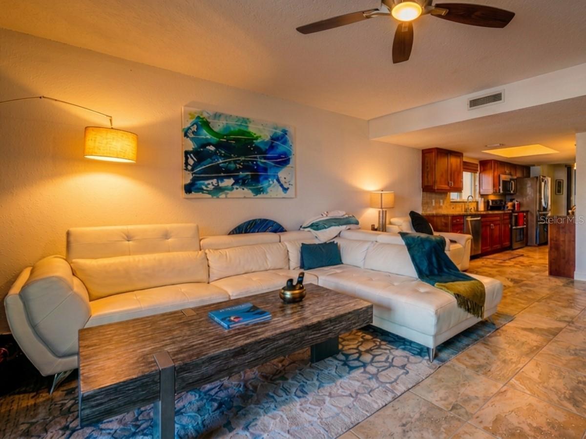 1060 Pinellas Bayway S #106 Property Photo 20