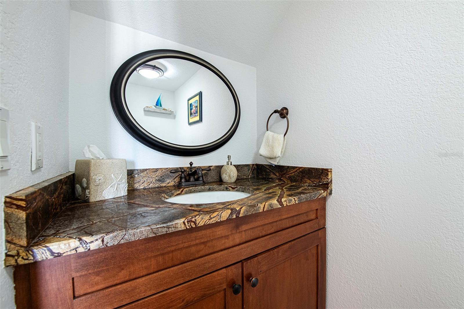 1060 Pinellas Bayway S #106 Property Photo 22