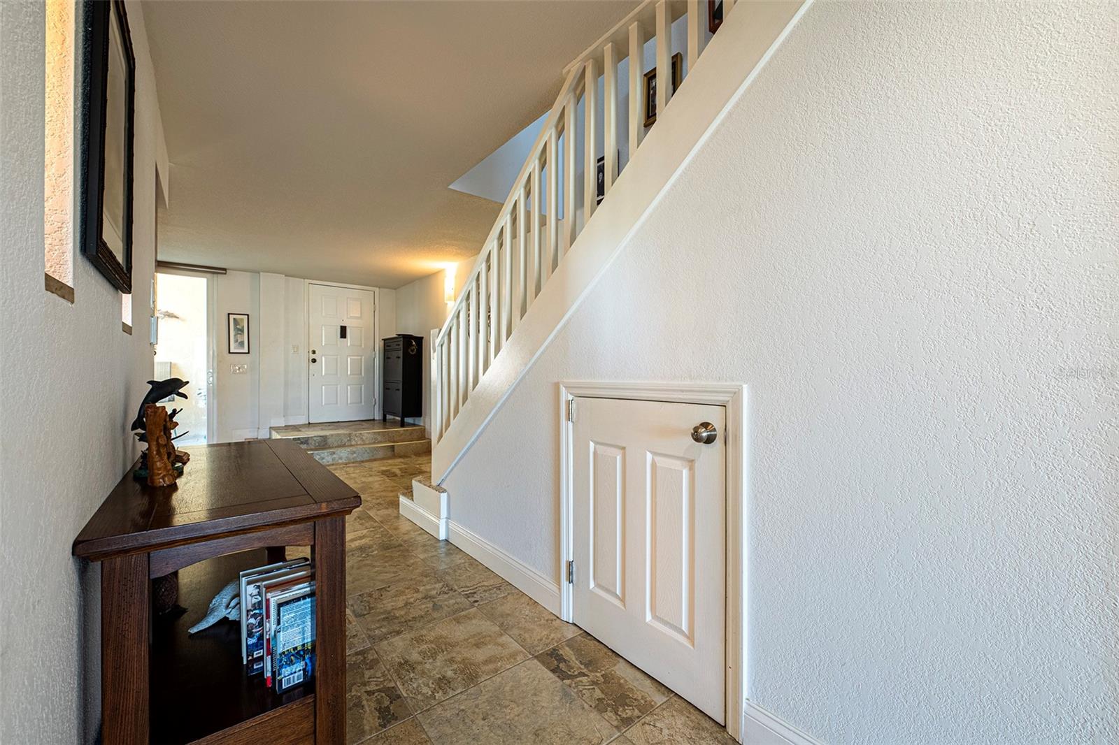 1060 Pinellas Bayway S #106 Property Photo 23