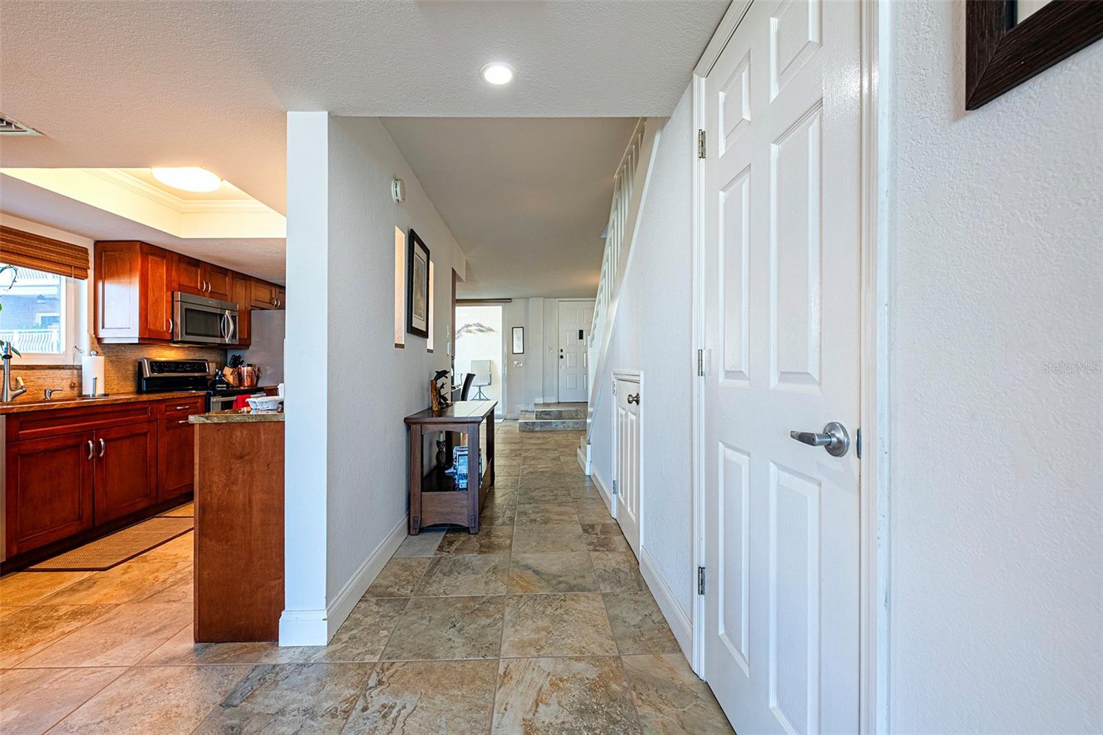 1060 Pinellas Bayway S #106 Property Photo 24