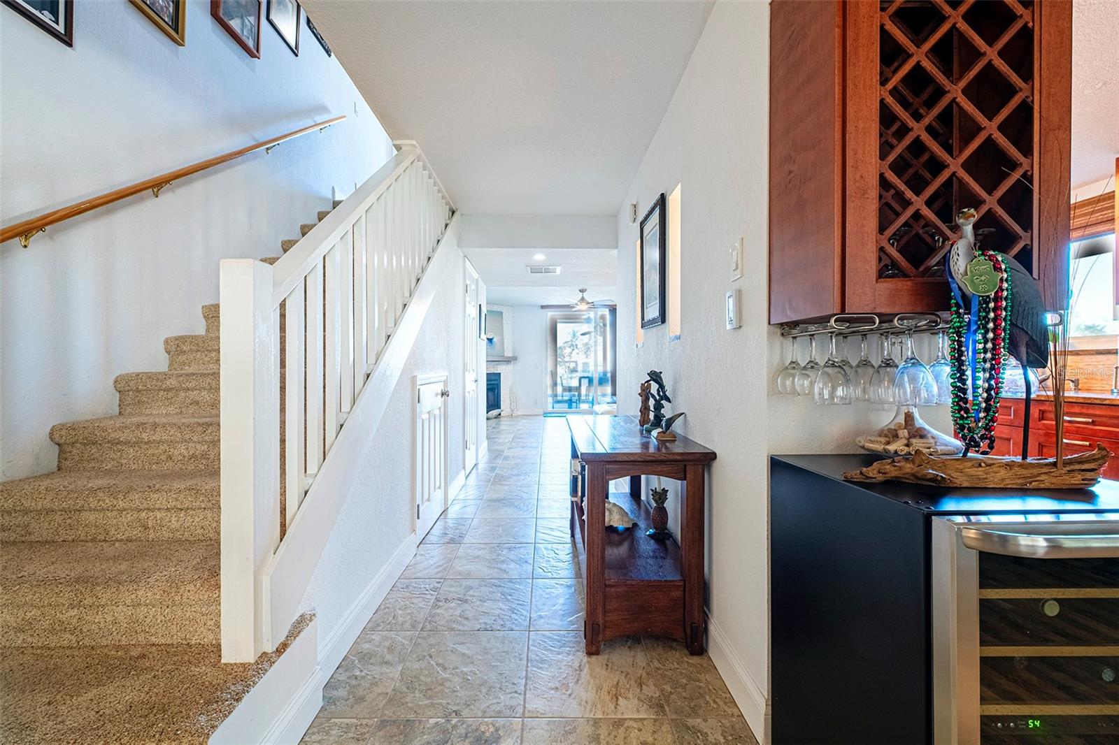 1060 Pinellas Bayway S #106 Property Photo 25
