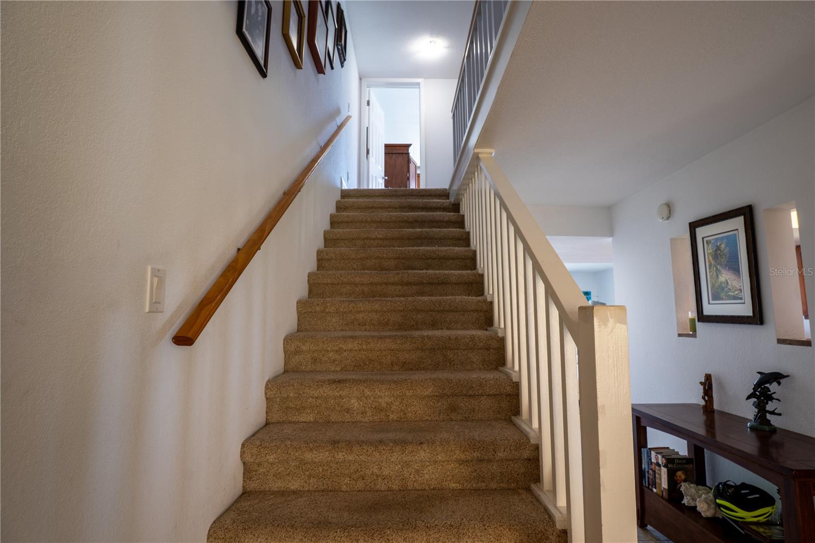 1060 Pinellas Bayway S #106 Property Photo 26
