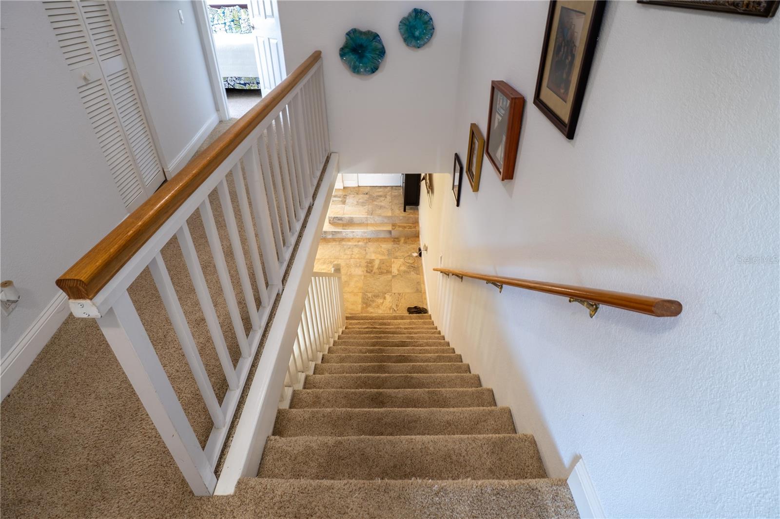 1060 Pinellas Bayway S #106 Property Photo 27