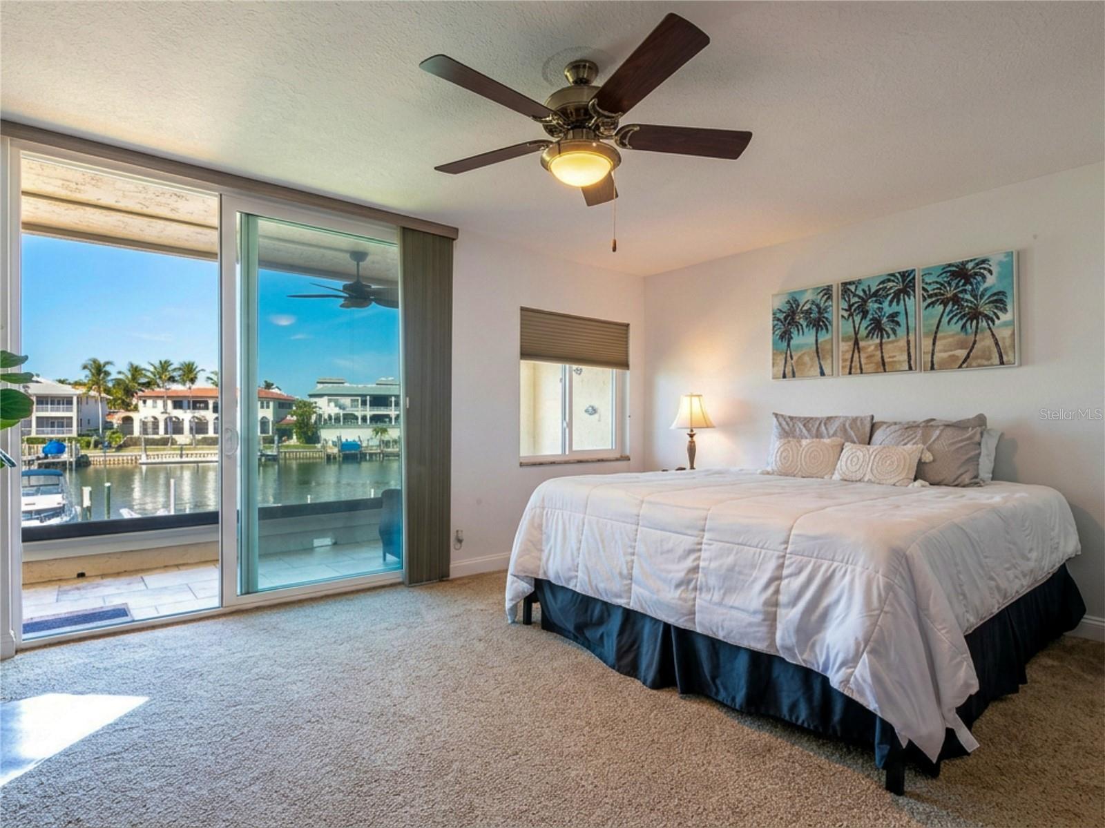 1060 Pinellas Bayway S #106 Property Photo 28