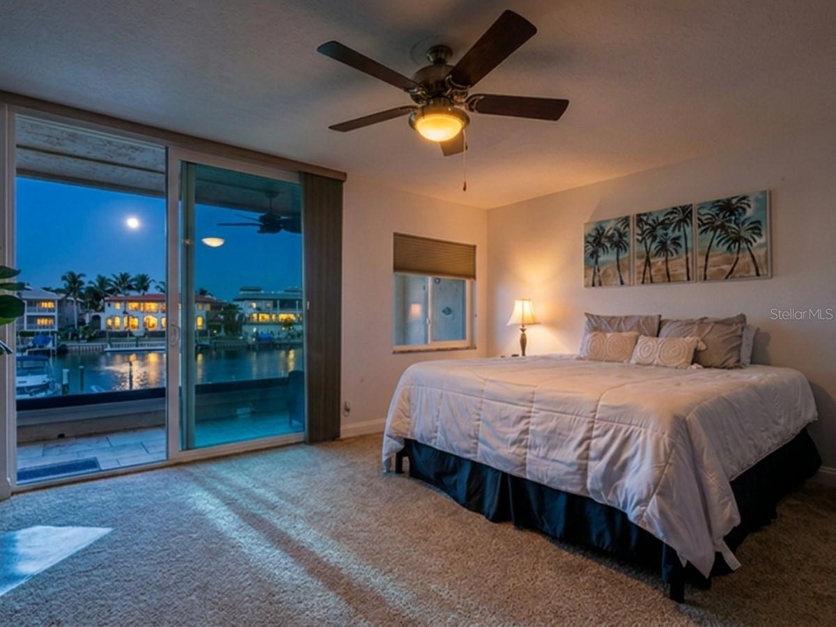 1060 Pinellas Bayway S #106 Property Photo 29