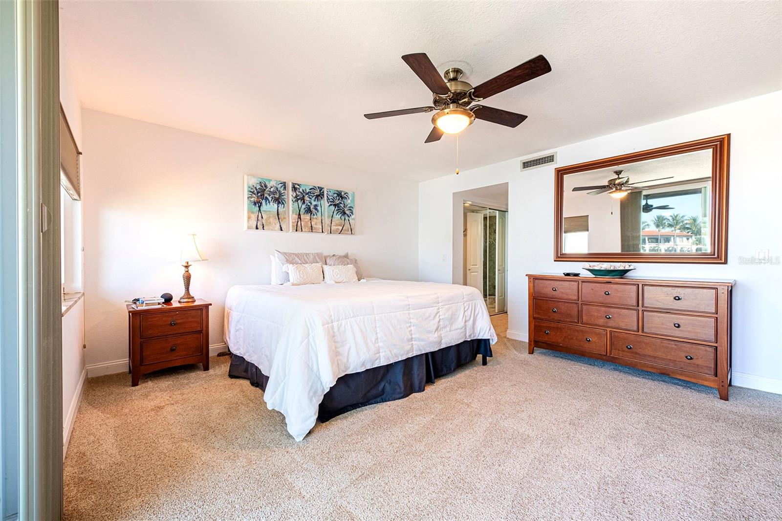 1060 Pinellas Bayway S #106 Property Photo 30