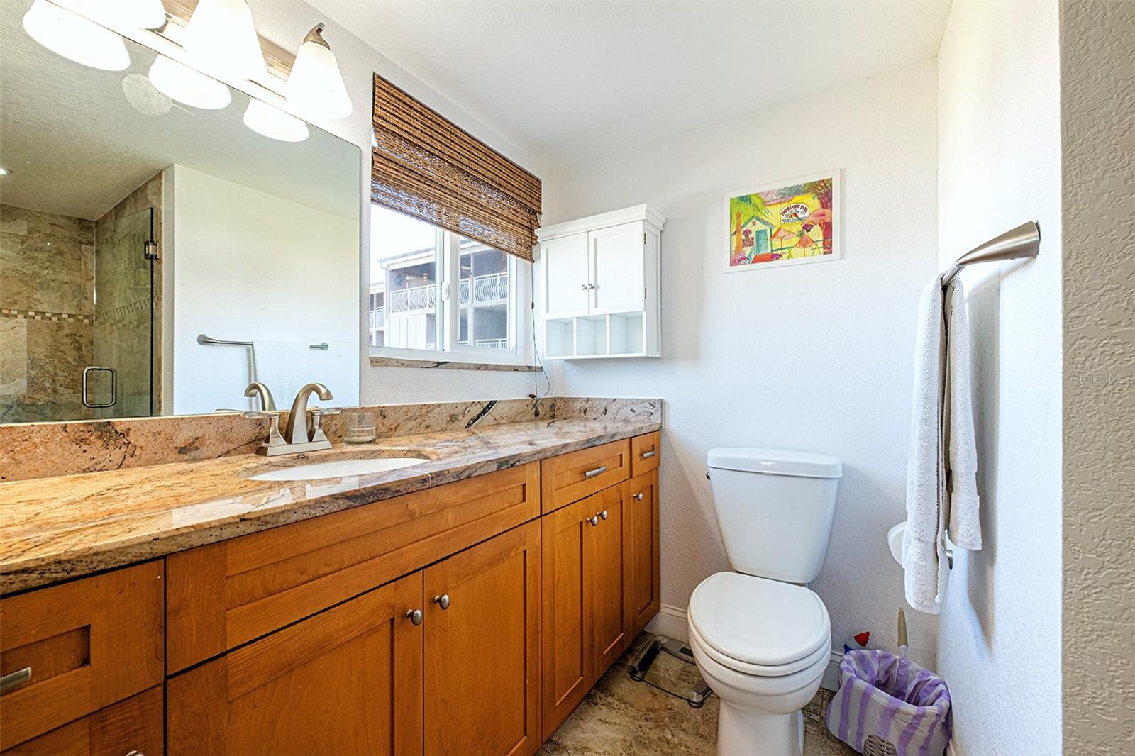 1060 Pinellas Bayway S #106 Property Photo 33