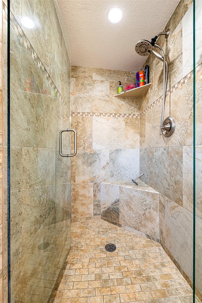 1060 Pinellas Bayway S #106 Property Photo 34