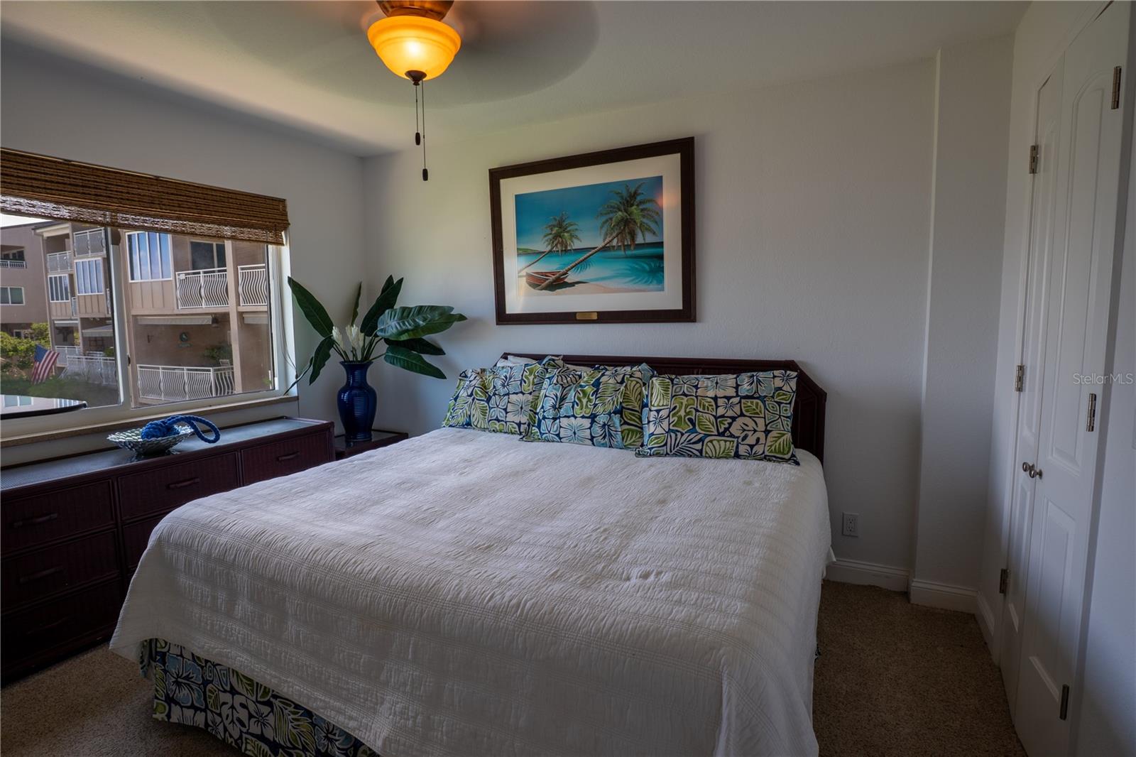 1060 Pinellas Bayway S #106 Property Photo 37