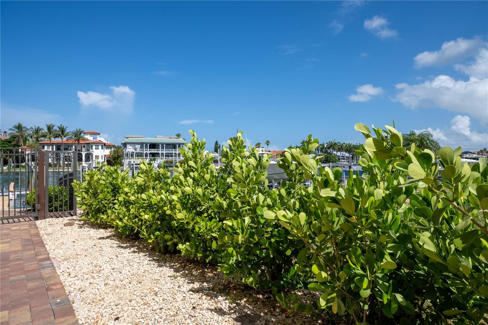 1060 Pinellas Bayway S #106 Property Photo 41
