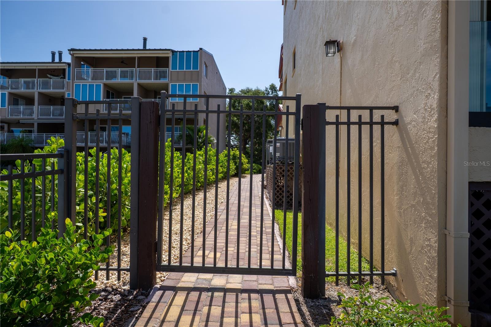 1060 Pinellas Bayway S #106 Property Photo 42