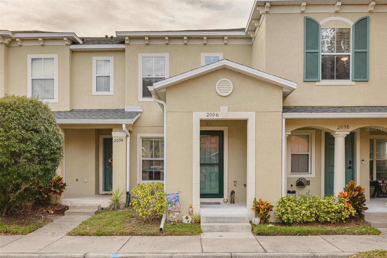 2096 Sun Down Dr Property Photo 1