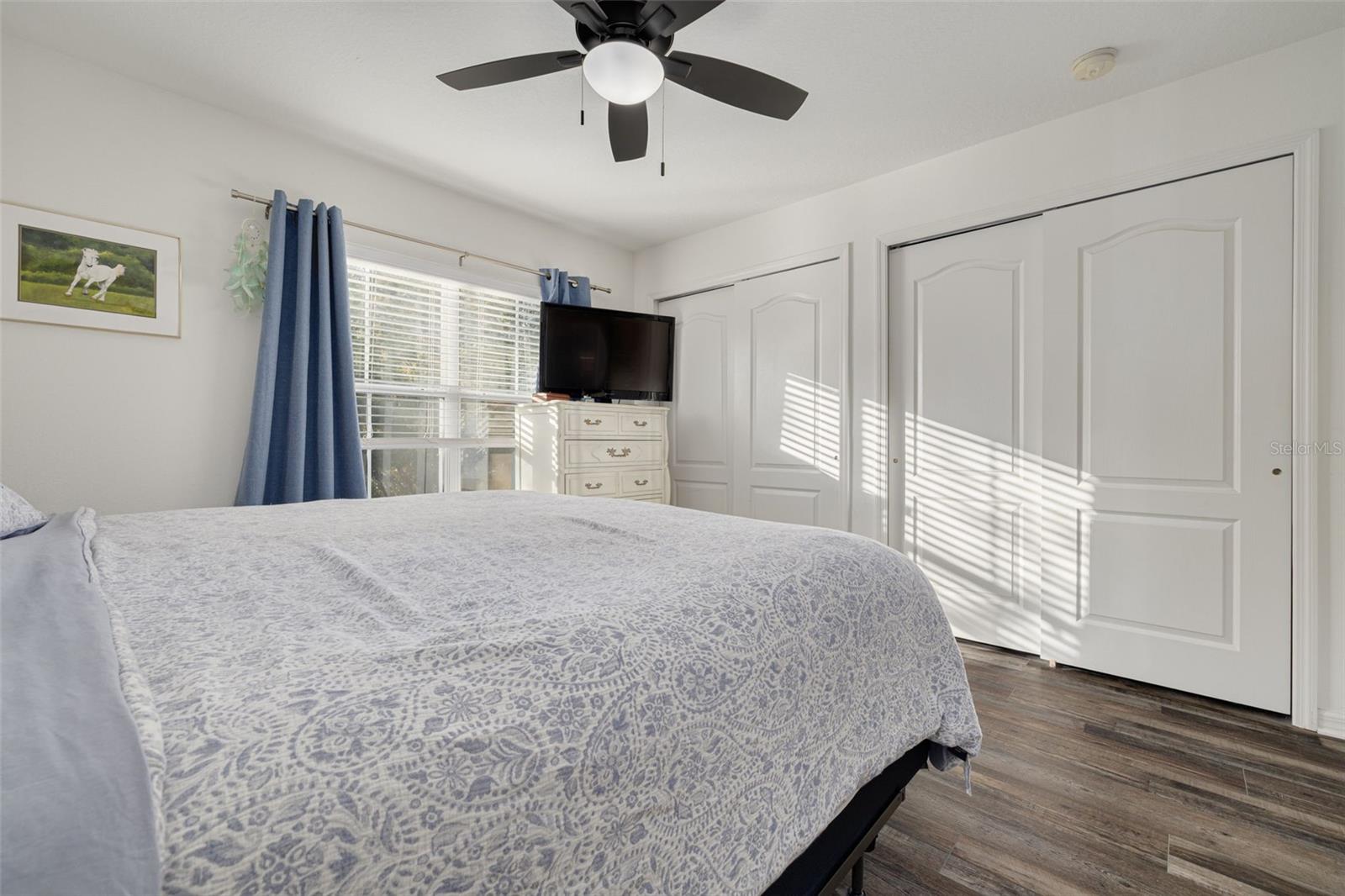 2096 Sun Down Dr Property Photo 12