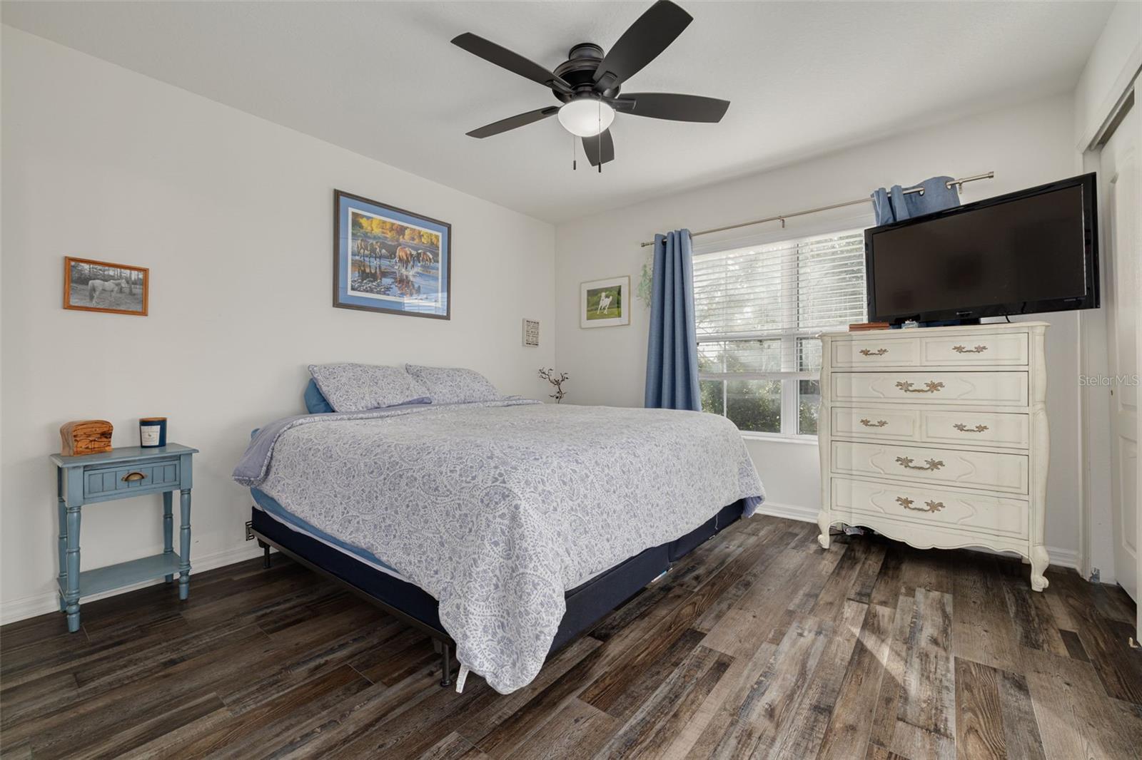 2096 Sun Down Dr Property Photo 13