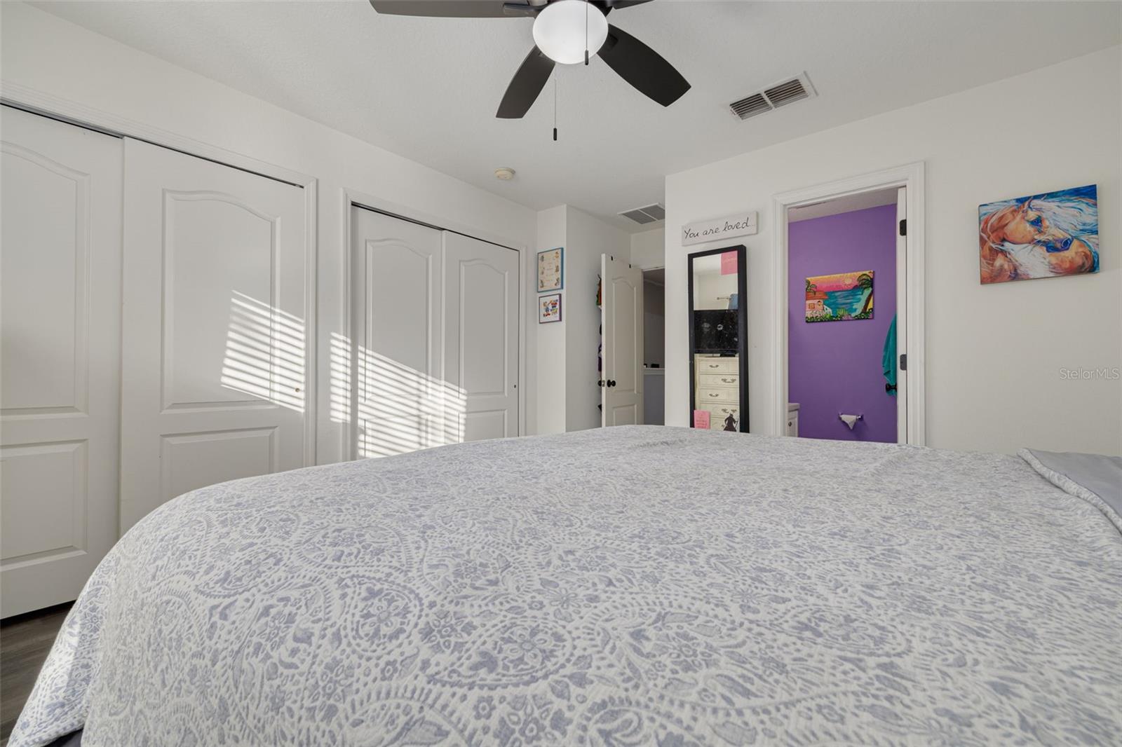 2096 Sun Down Dr Property Photo 14