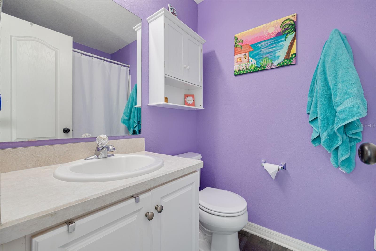 2096 Sun Down Dr Property Photo 15
