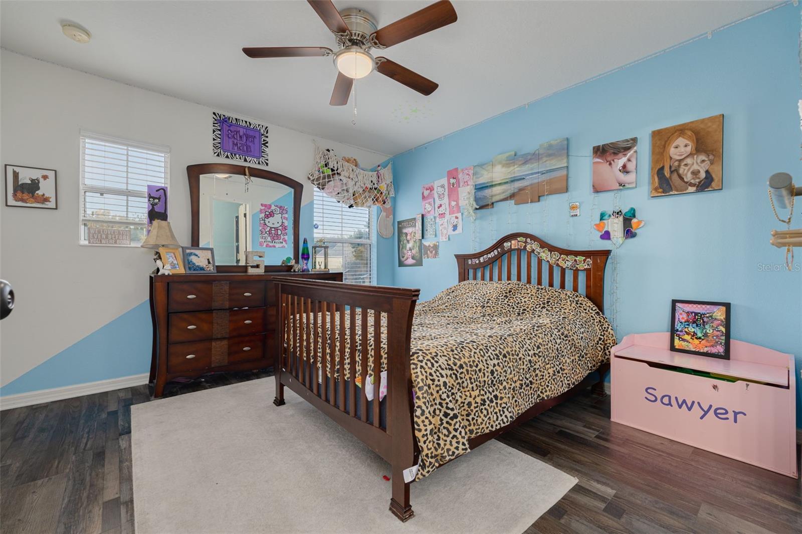 2096 Sun Down Dr Property Photo 17