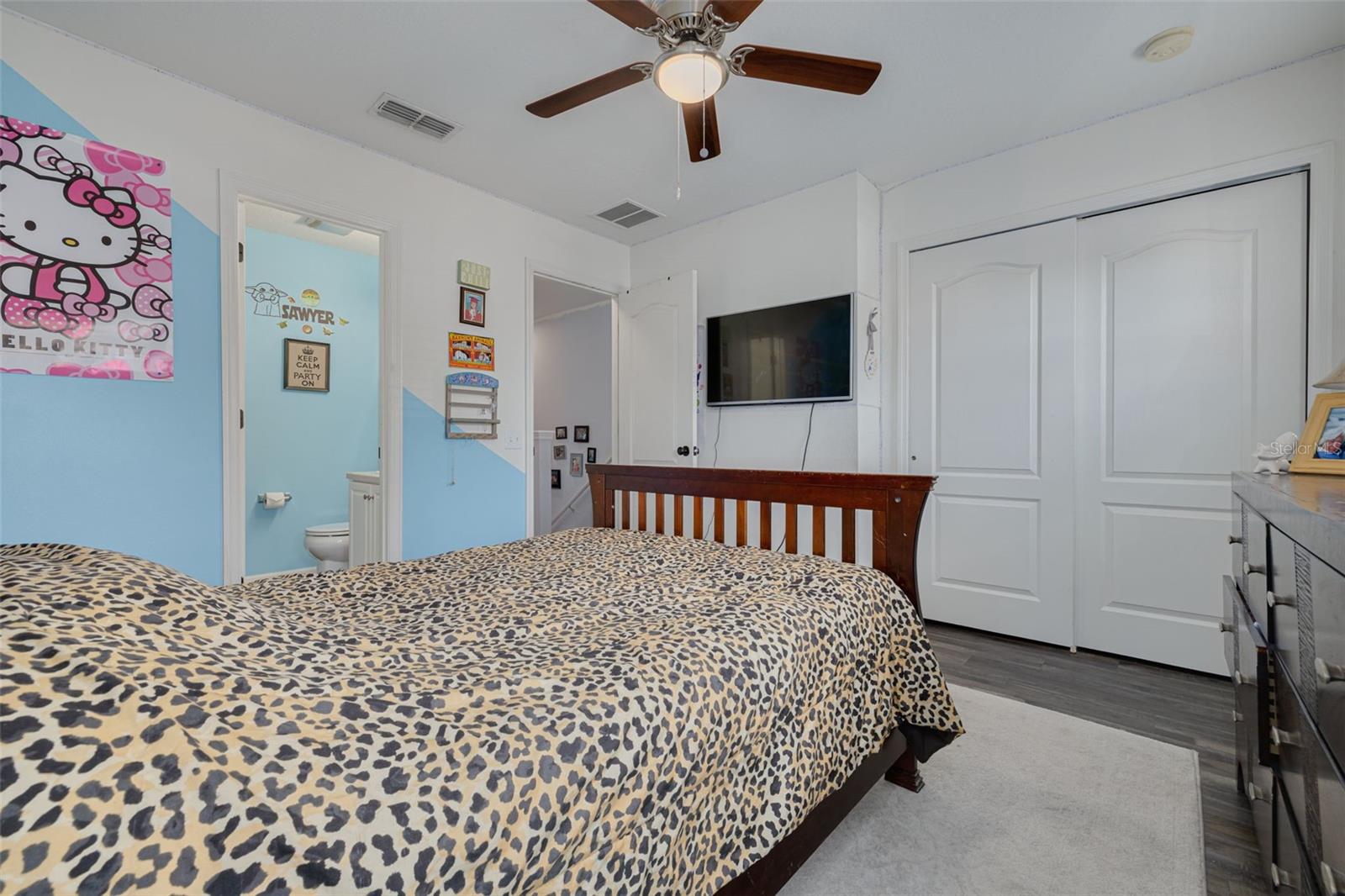 2096 Sun Down Dr Property Photo 18