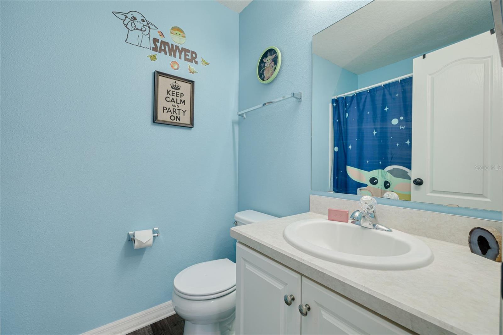 2096 Sun Down Dr Property Photo 19