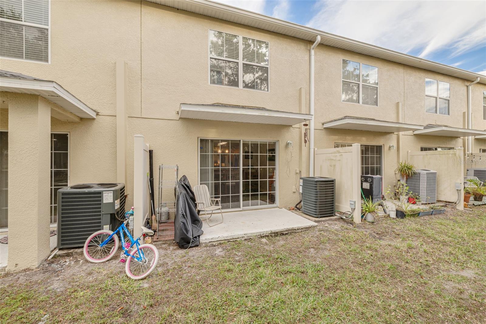 2096 Sun Down Dr Property Photo 20