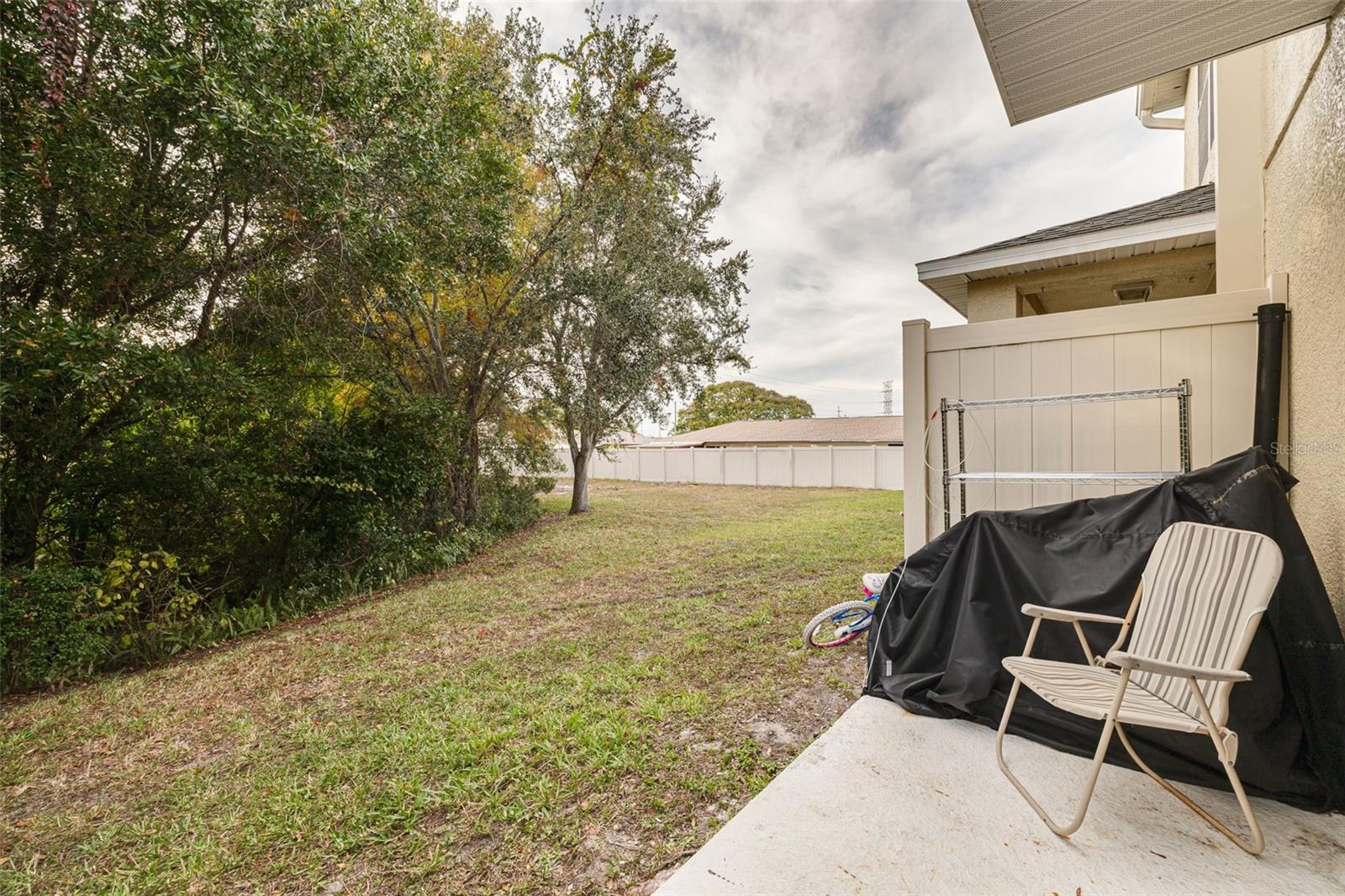 2096 Sun Down Dr Property Photo 21