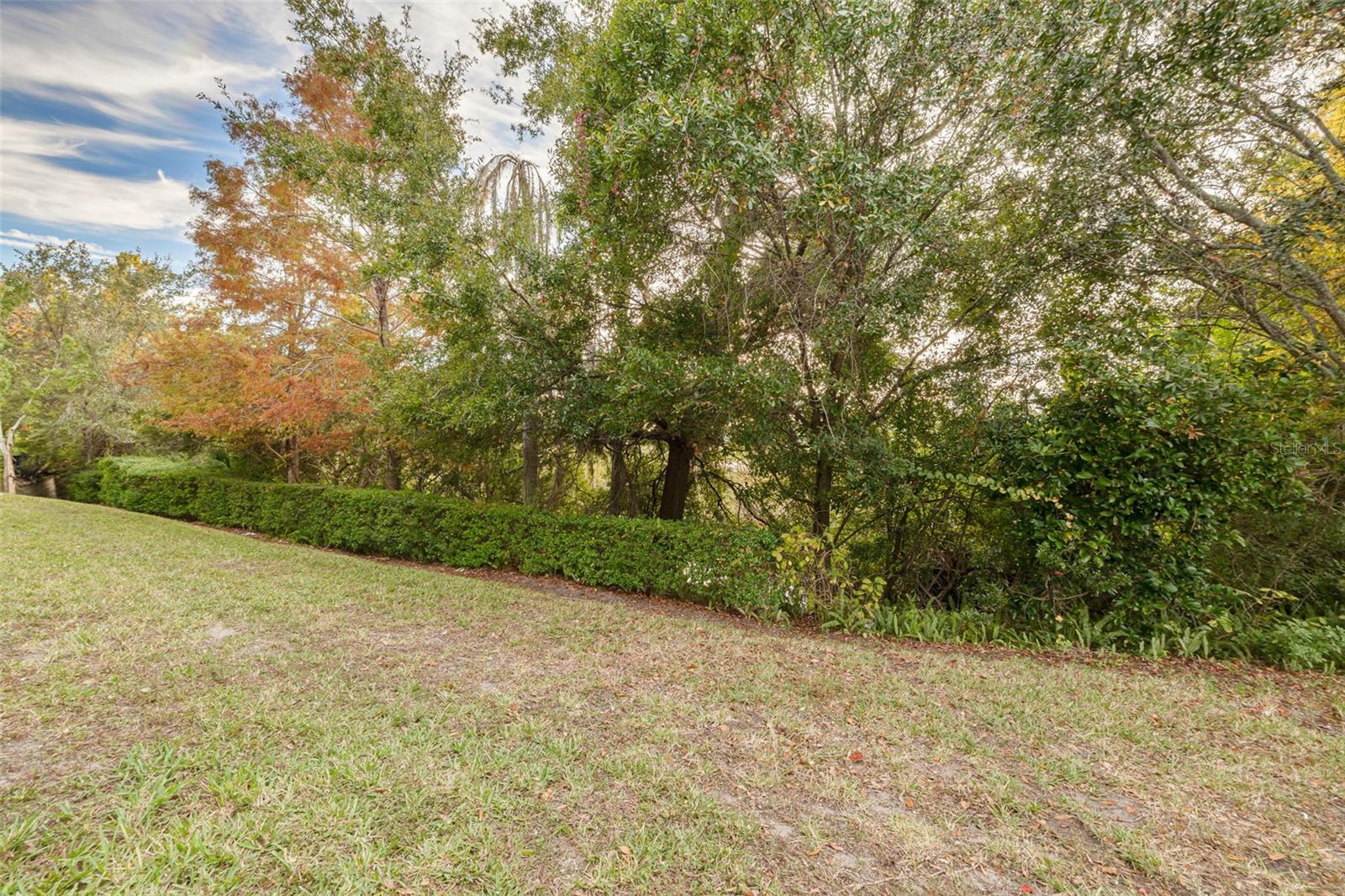 2096 Sun Down Dr Property Photo 22