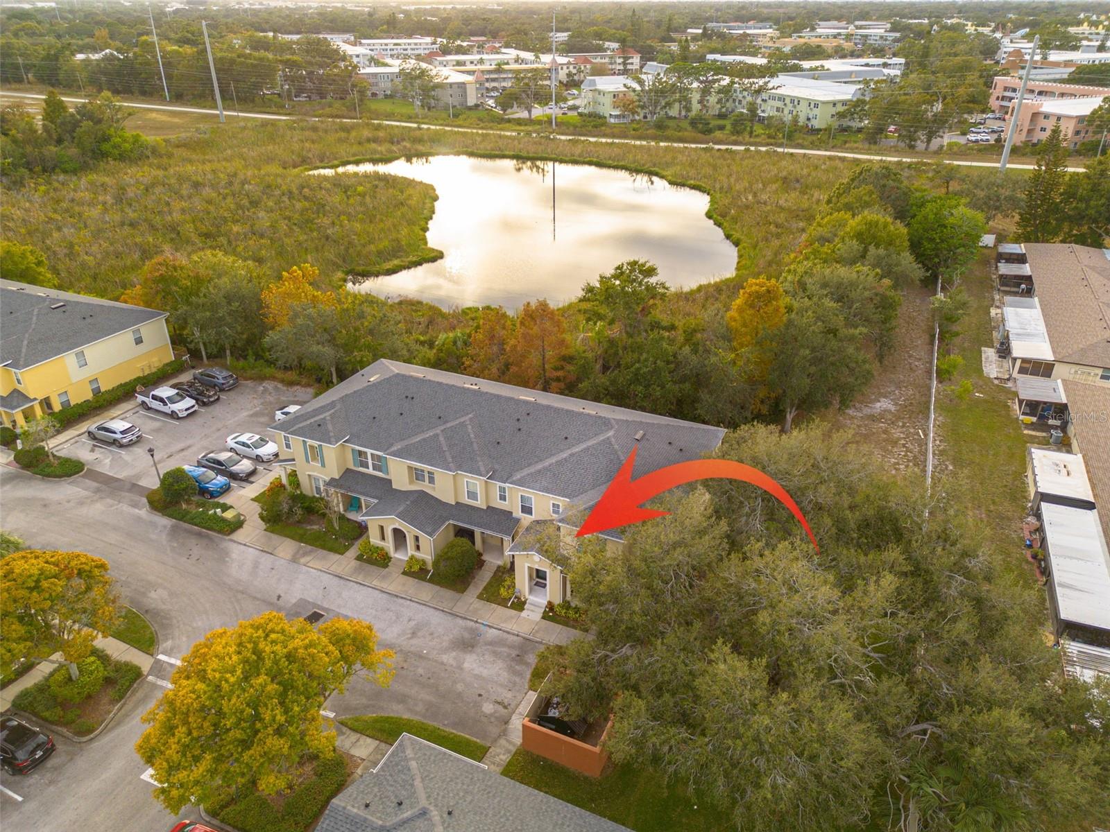 2096 Sun Down Dr Property Photo 26