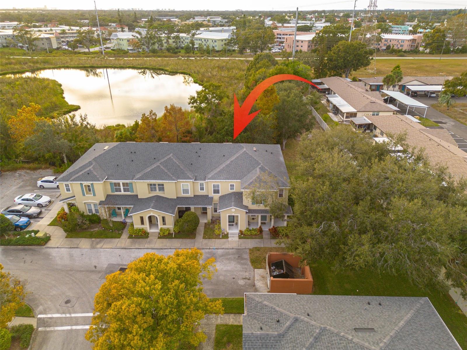 2096 Sun Down Dr Property Photo 27
