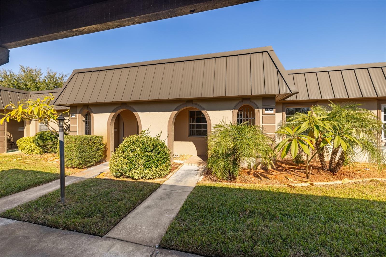 4324 Summersun Dr Property Photo 2