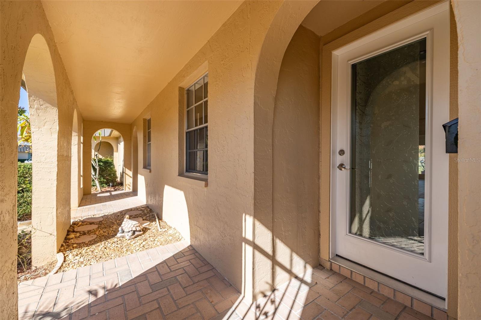 4324 Summersun Dr Property Photo 4