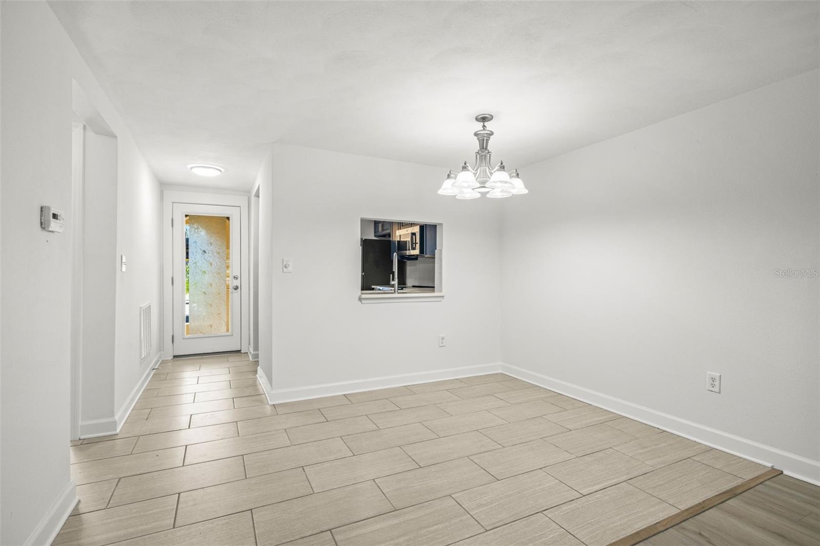 4324 Summersun Dr Property Photo 12