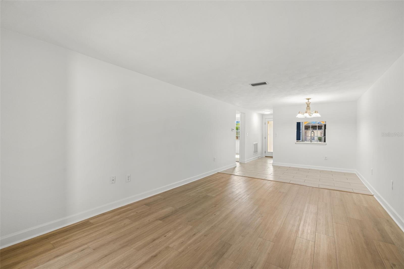 4324 Summersun Dr Property Photo 15