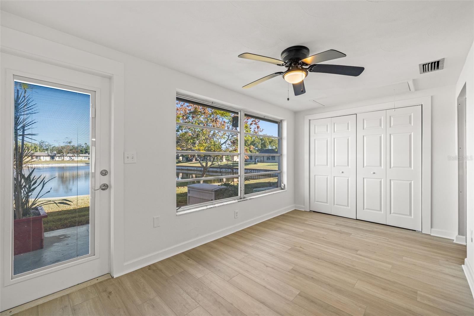 4324 Summersun Dr Property Photo 16