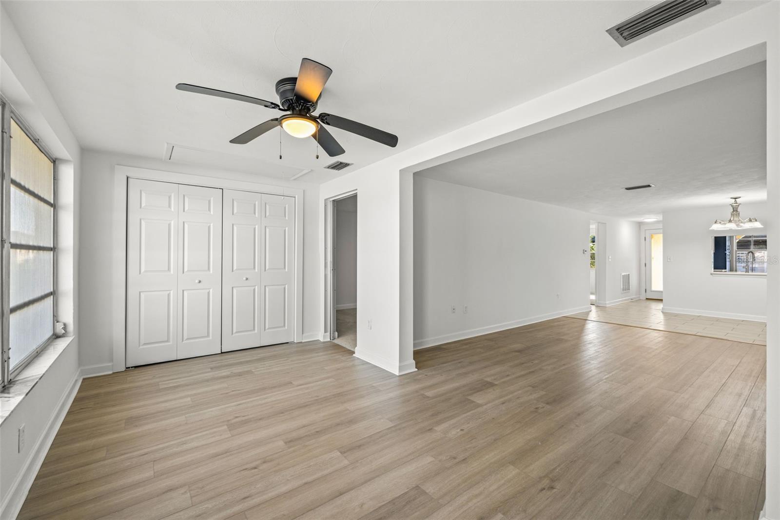 4324 Summersun Dr Property Photo 17