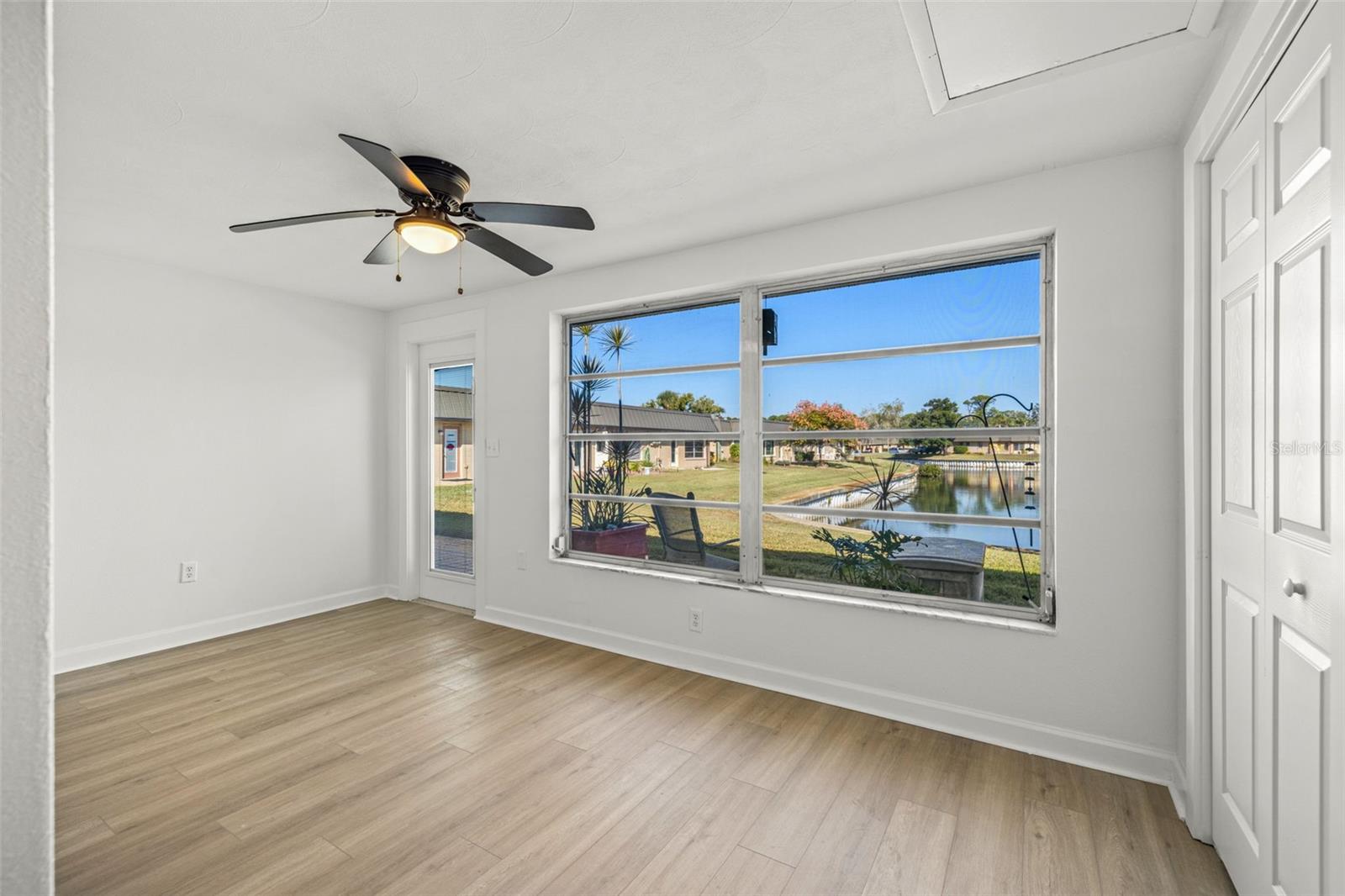 4324 Summersun Dr Property Photo 18
