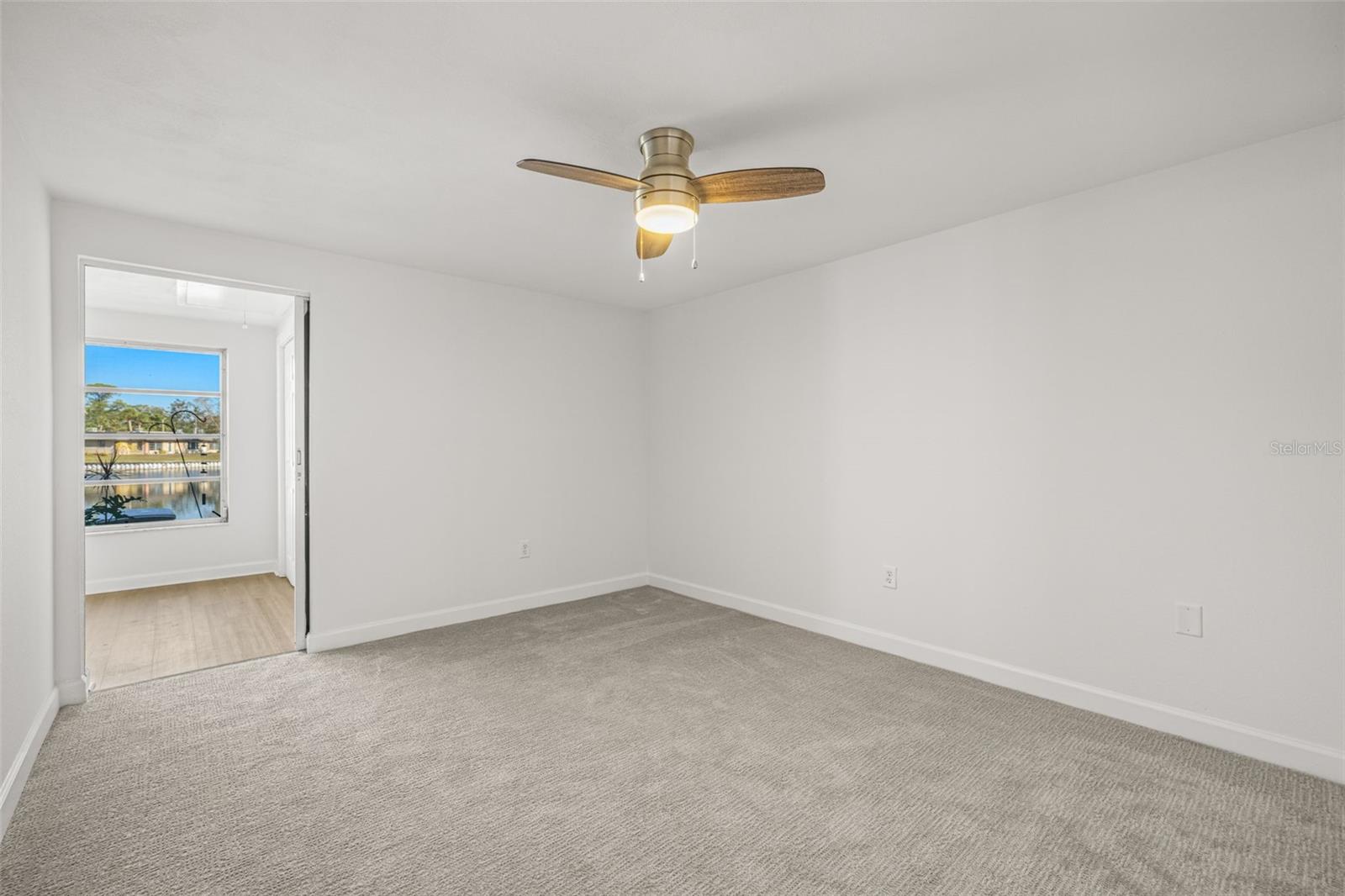 4324 Summersun Dr Property Photo 20