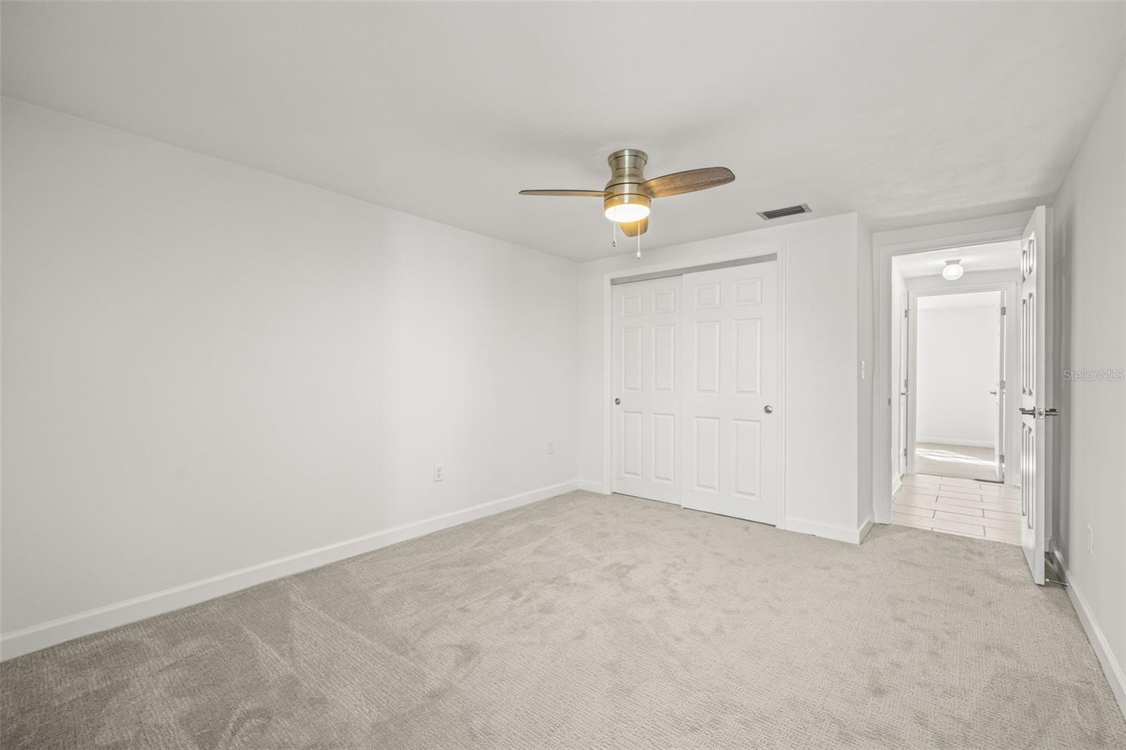 4324 Summersun Dr Property Photo 21