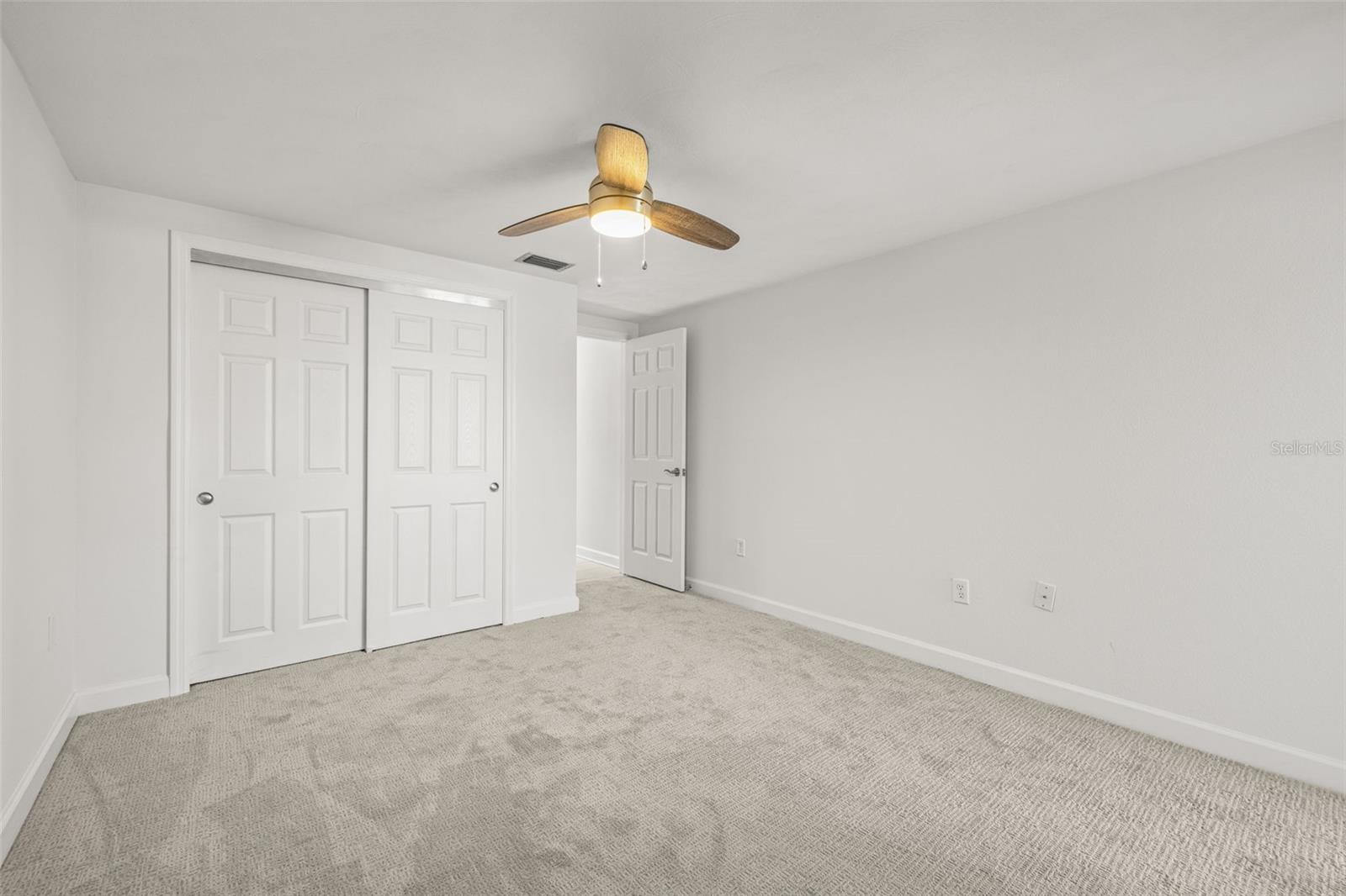 4324 Summersun Dr Property Photo 22