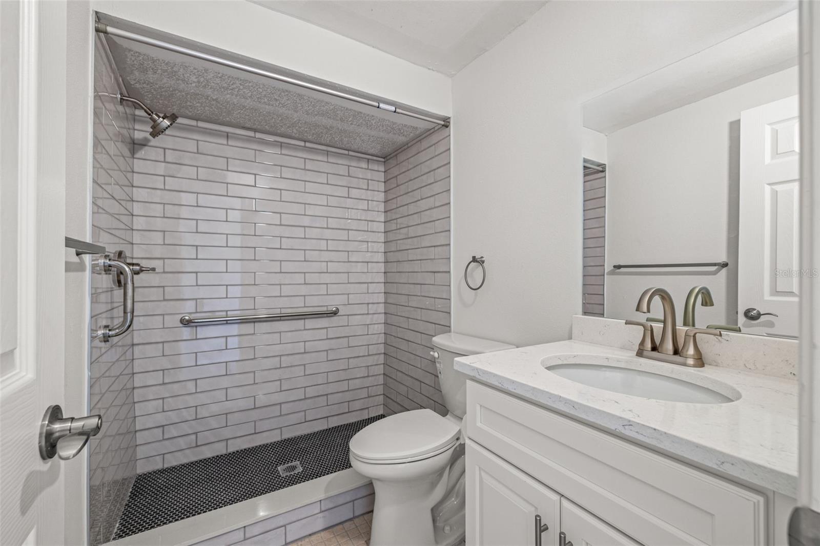 4324 Summersun Dr Property Photo 23