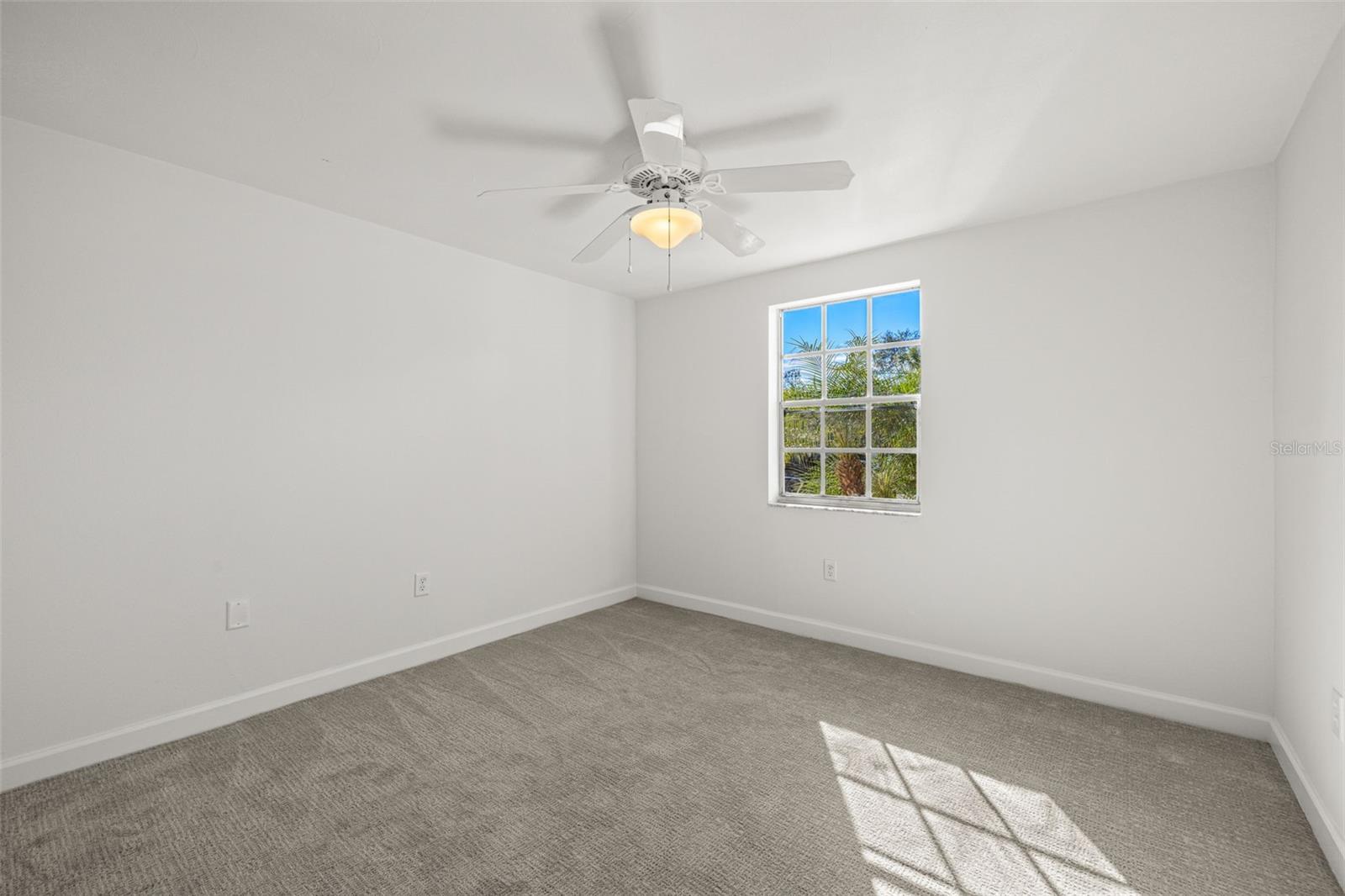 4324 Summersun Dr Property Photo 24